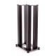 OM44 XL 180 Speaker stands 