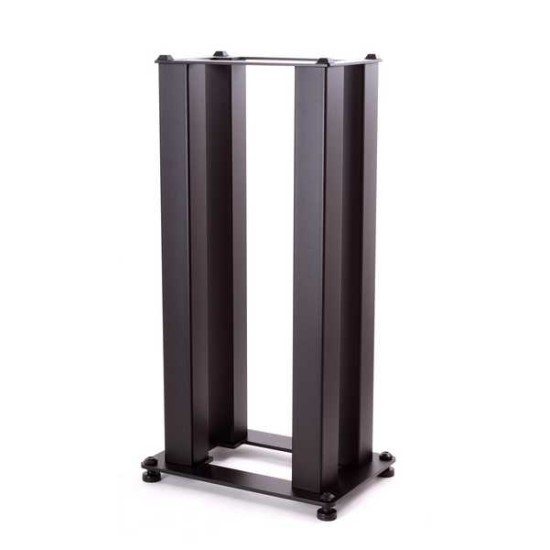 OM44 XL 180 Speaker stands 