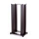 OM44 XL 180 Speaker stands 