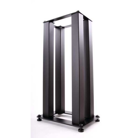 OM44 XL 180 Speaker stands 