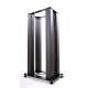 OM44 XL 180 Speaker stands 