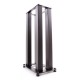 OM44 XL 180 Speaker stands 