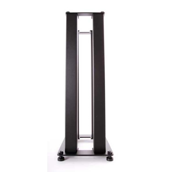 OM44 XL 180 Speaker stands 