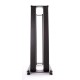 OM44 XL 180 Speaker stands 