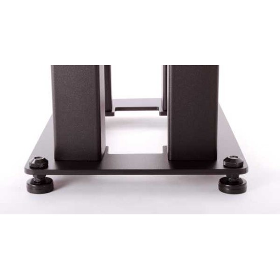 OM44 XL 180 Speaker stands 