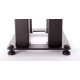 OM44 XL 180 Speaker stands 