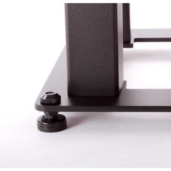  OM44 LS3/5a Speaker Stands 