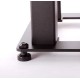  OM44 LS3/5a Speaker Stands 