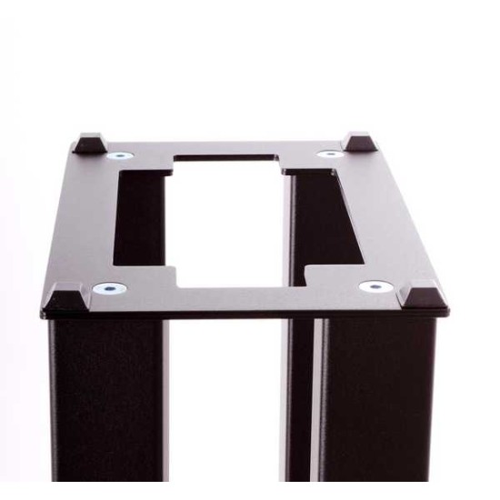 OM44 XL 180 Speaker stands 