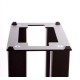 OM44 XL 180 Speaker stands 