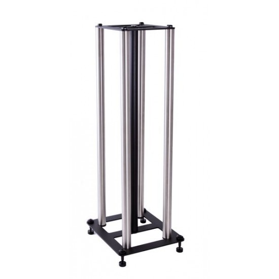 HOS 505 Speaker Stands 