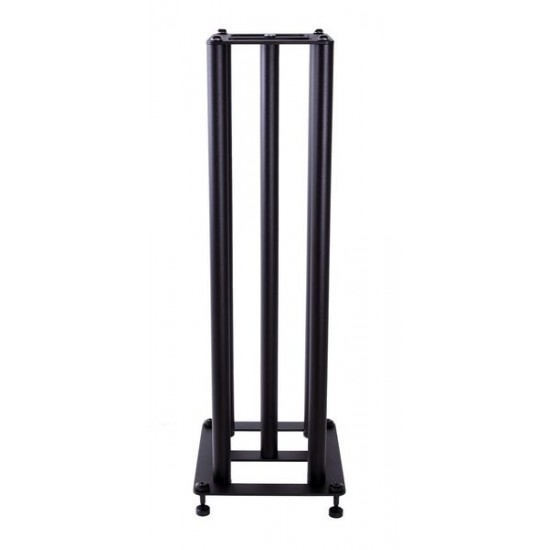 Rogers LS3/5a Classic 505 Speaker Stands 