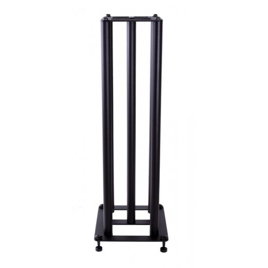 Harbeth P3ESR HOS 505 Speaker Stands 