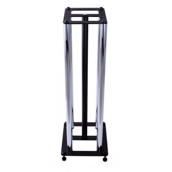 Harbeth M30.1 HOS 505 Speaker Stands 