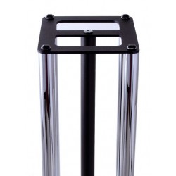 Spendor 4/5 505 Speaker Stands 