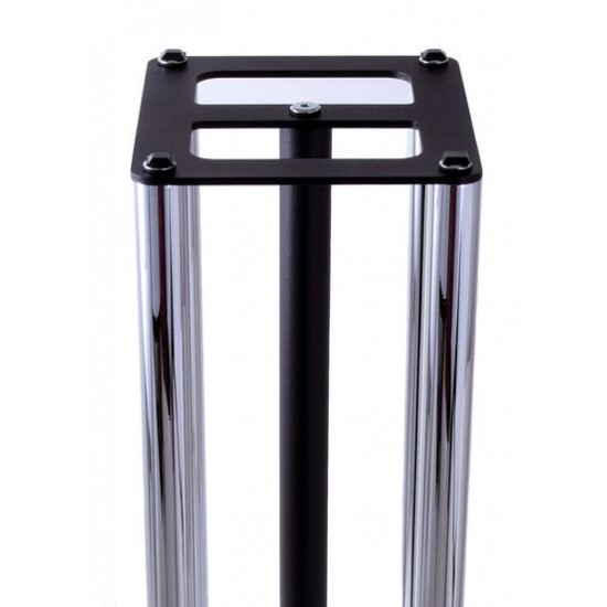Rogers LS3/5a Classic 505 Speaker Stands 