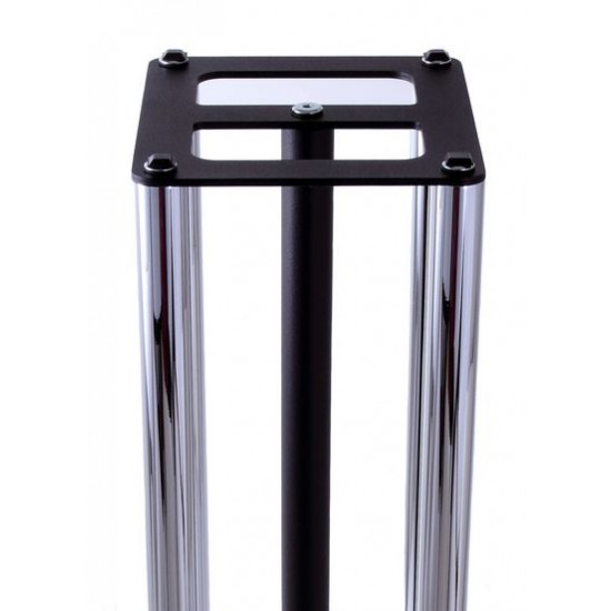 Proac Tablette 10 505 Speaker Stands 