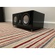 CS Open Frame Centre Speaker Stand Support CS Open Frame Centre Speaker Stand Support