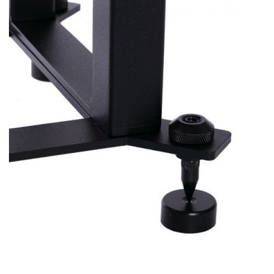 Castle Windsor Duke QS 104 Speaker Stands