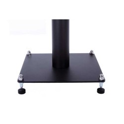  Naim Muso Qb Speaker Stand