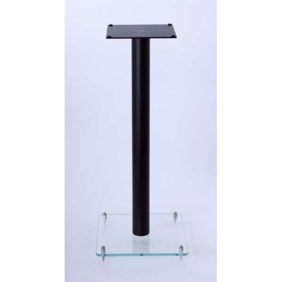  Naim Muso Qb Speaker Stand