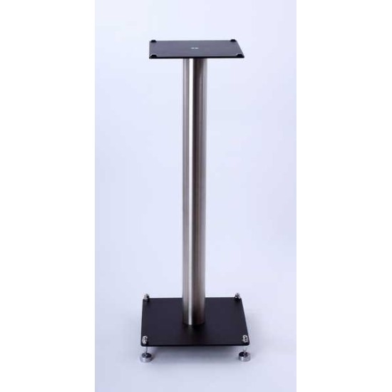  Naim Muso Qb Speaker Stand