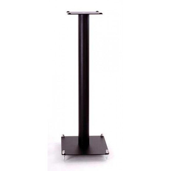 RS 200 Speaker Stands