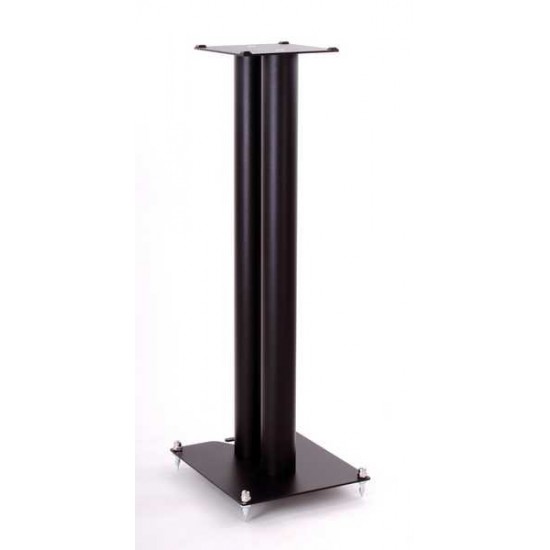 RS 202 Speaker Stands 