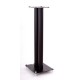RS 202 Speaker Stands 
