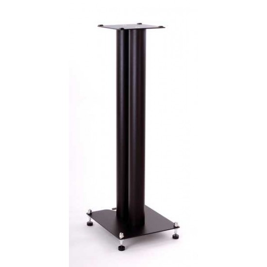 RS 202 Speaker Stands 