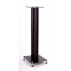 RS 202 Speaker Stands 