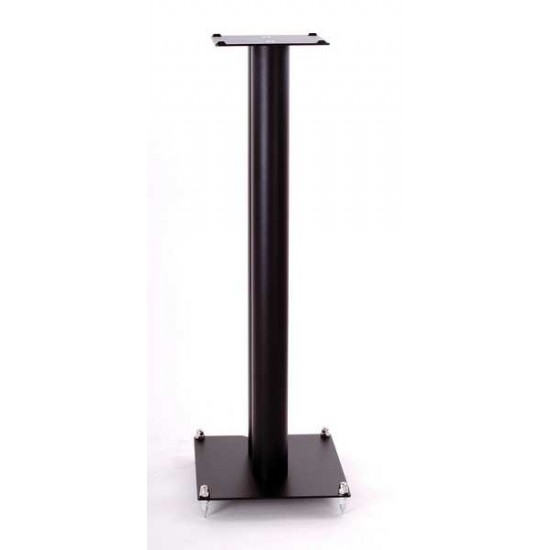 RS 202 Speaker Stands 