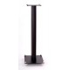 RS 202 Speaker Stands 