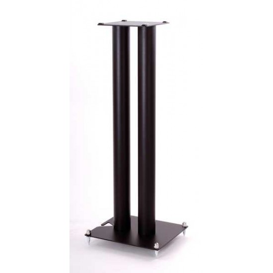 RS 202 Speaker Stands 