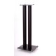 RS 202 Speaker Stands 