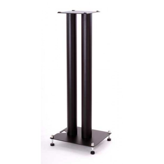 RS 202 Speaker Stands 
