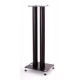 RS 202 Speaker Stands 