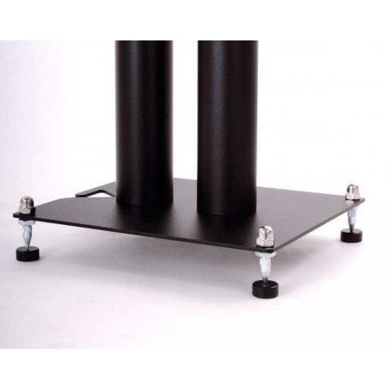 RS 202 Speaker Stands 