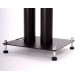RS 202 Speaker Stands 
