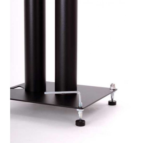 RS 202 Speaker Stands 