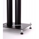 RS 202 Speaker Stands 