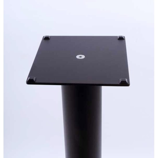 RS 300 Speaker Stands 39" (990mm)