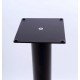 Studio Monitor Speaker Stands 300 (39" 990mm)