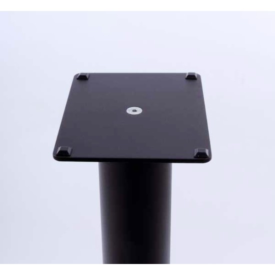 Studio Monitor Speaker Stands 300 (39" 990mm)