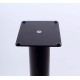 Studio Monitor Speaker Stands 300 (39" 990mm)