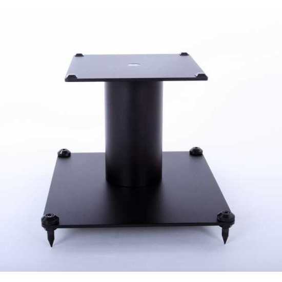 Studio Monitor Speaker Stands 300 (39" 990mm)