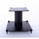 Studio Monitor Speaker Stands 300 (39" 990mm)