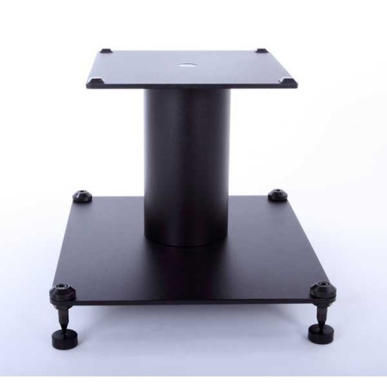 Studio Monitor Speaker Stands 300 (39" 990mm)