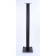 Studio Monitor Speaker Stands 300 (39" 990mm)