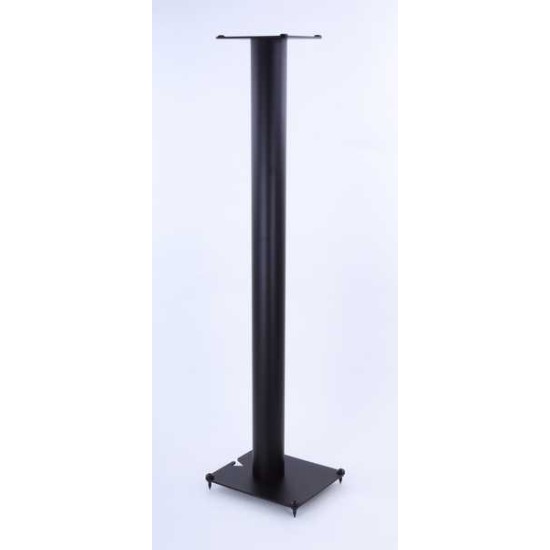 Studio Monitor Speaker Stands 300 (39" 990mm)